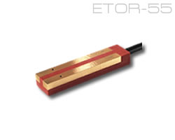 ETOR-55 sensor de humedad