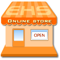 Online shop electricheatingstore.com